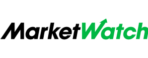 MarketWatch