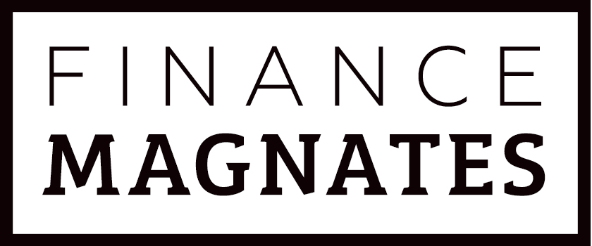 Finance Magnates